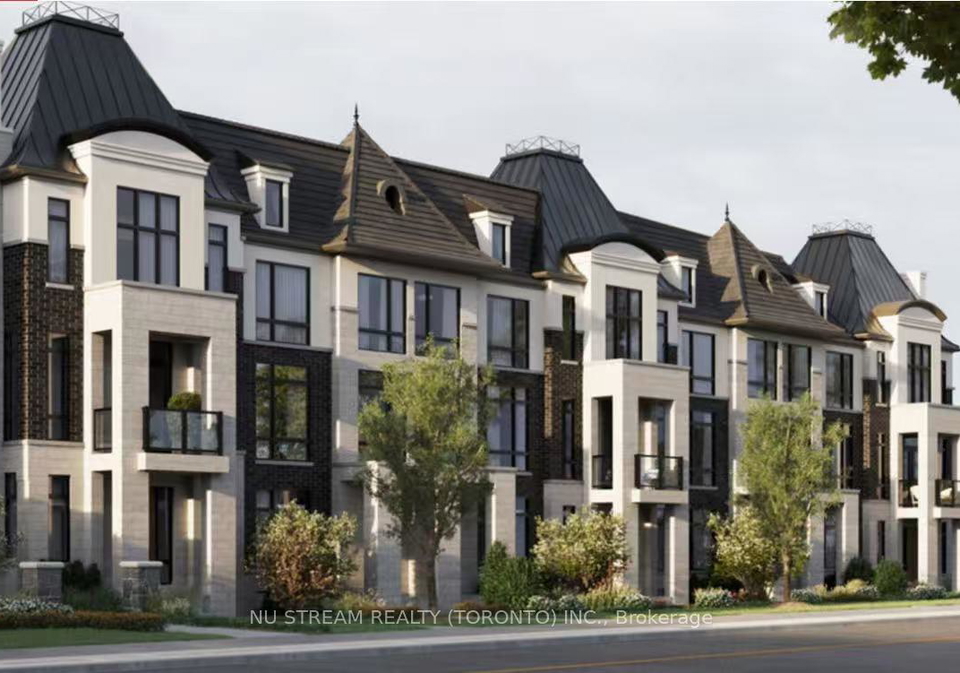 28-chiara-rose-lane-richmond-hill-ontario-n13046340