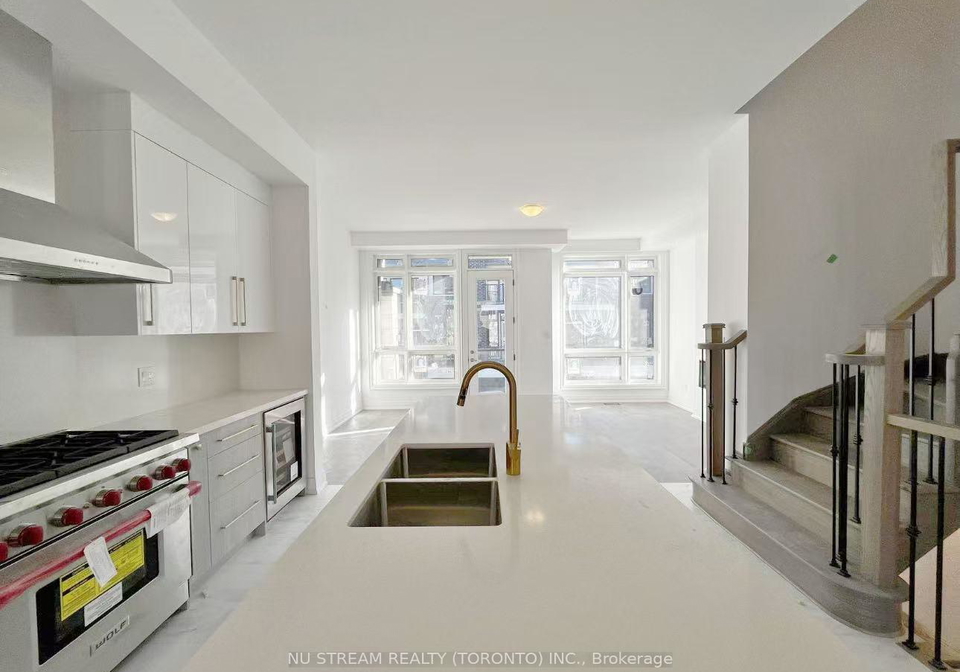 28-chiara-rose-lane-richmond-hill-ontario-n13046340
