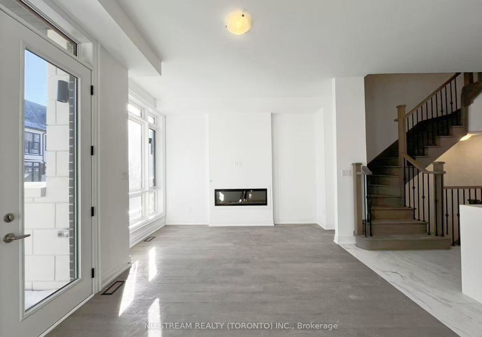 28-chiara-rose-lane-richmond-hill-ontario-n13046340
