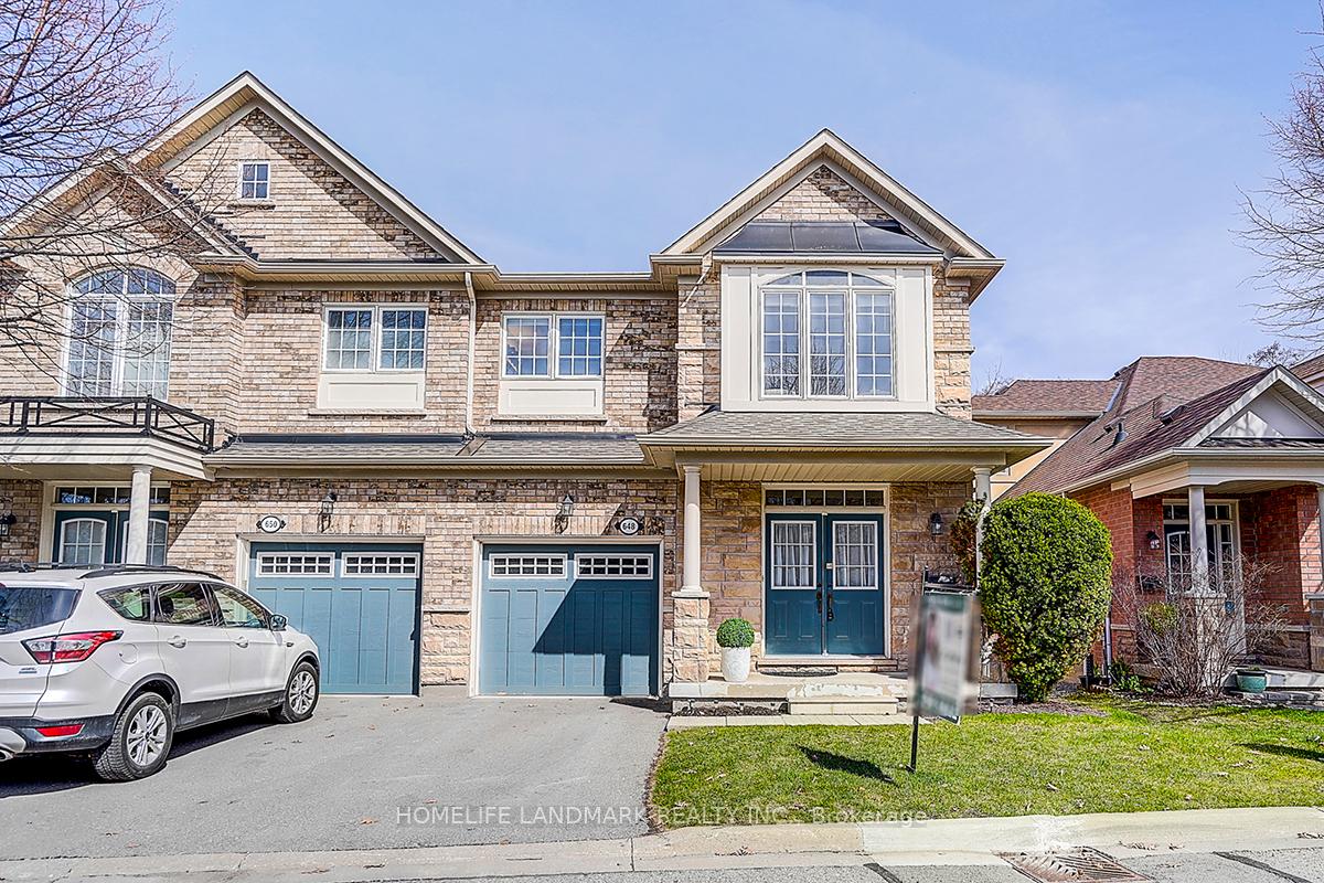 648-tapestry-lane-newmarket-ontario-n13046362