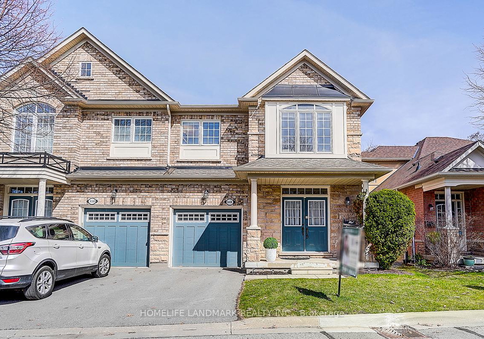 648-tapestry-lane-newmarket-ontario-n13046362