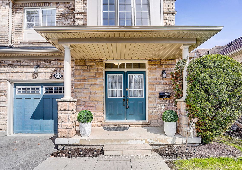 648-tapestry-lane-newmarket-ontario-n13046362