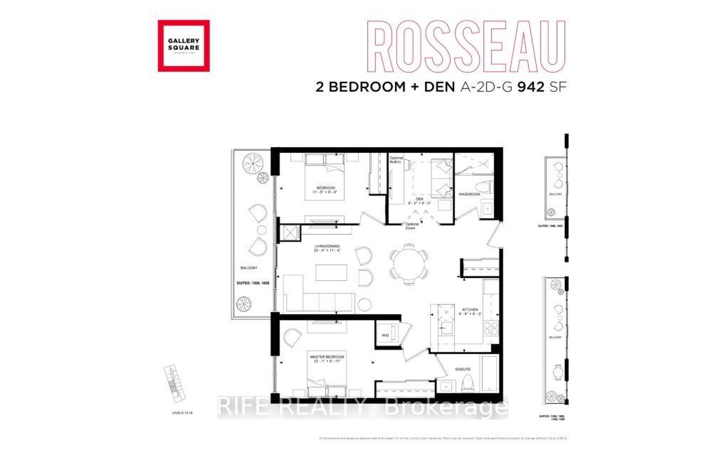 38-simcoe-promenade-markham-ontario-n13046384
