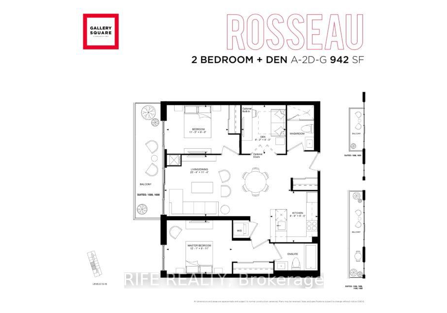 38-simcoe-promenade-markham-ontario-n13046384