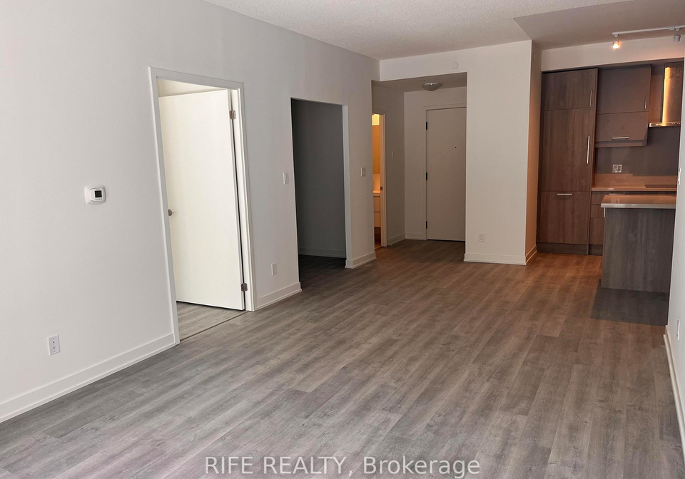 38-simcoe-promenade-markham-ontario-n13046384