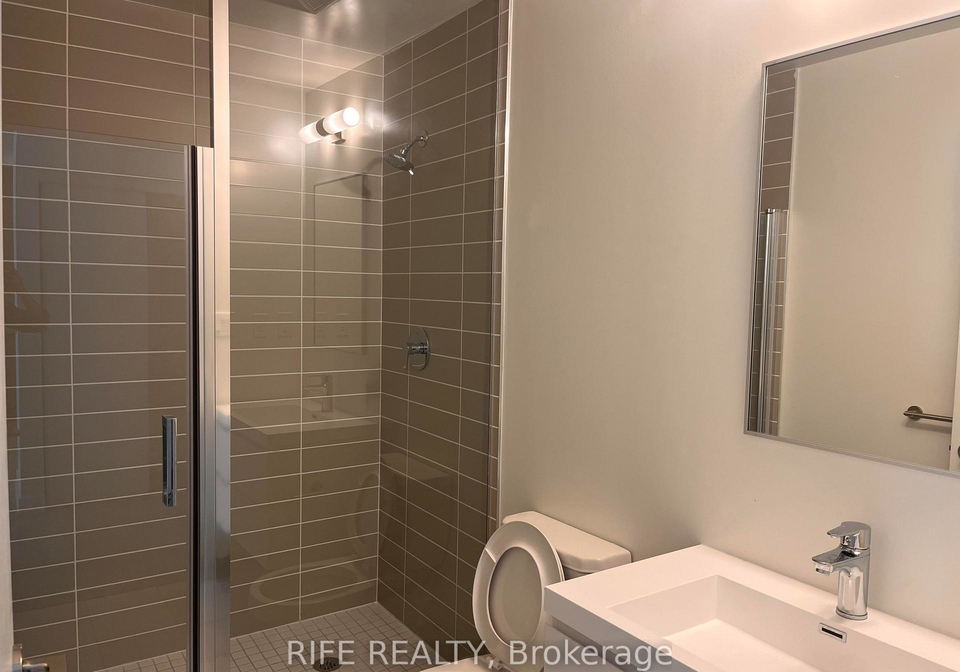 38-simcoe-promenade-markham-ontario-n13046384
