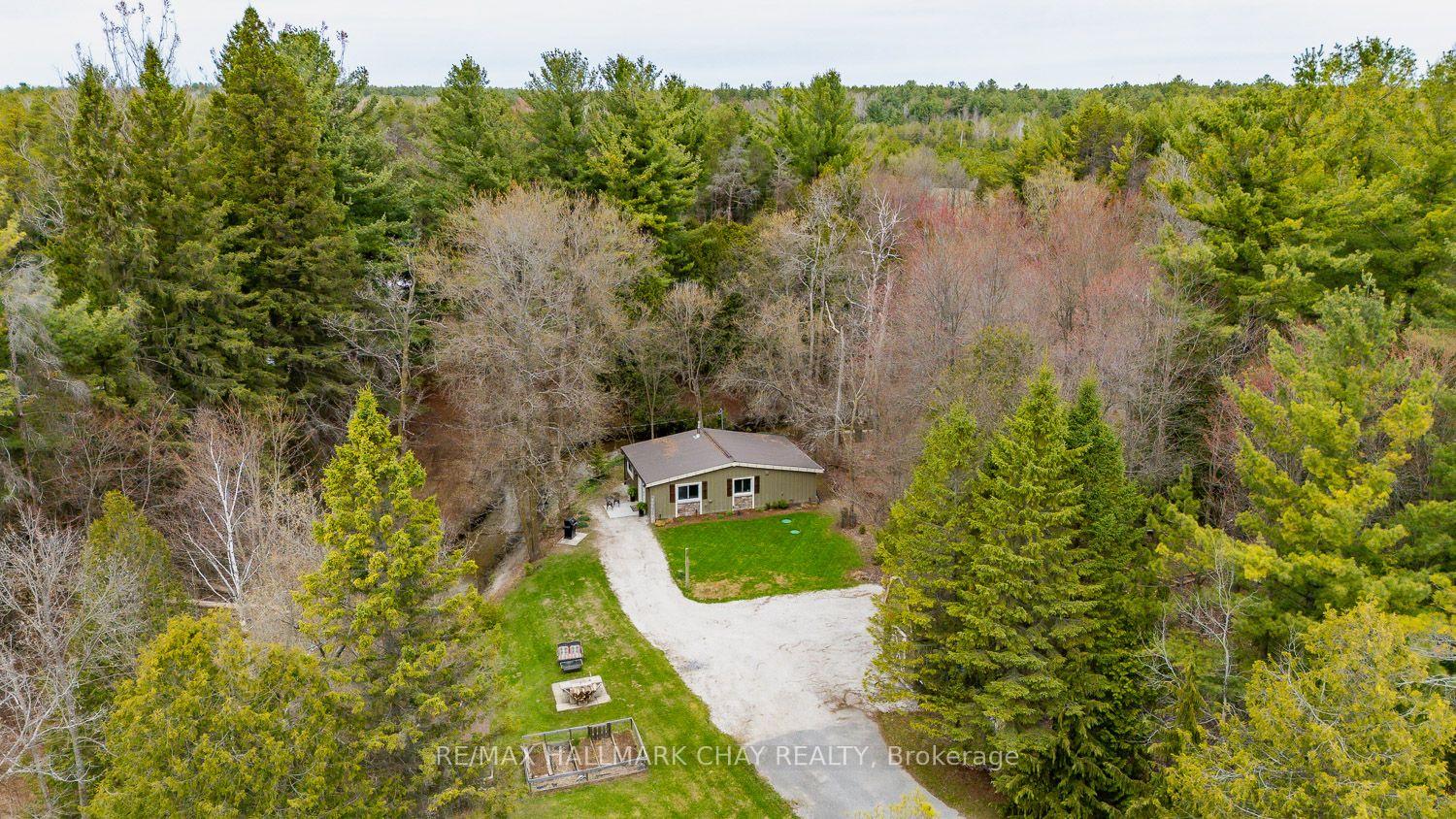 8256-main-street-adjala-tosorontio-ontario-n13046444