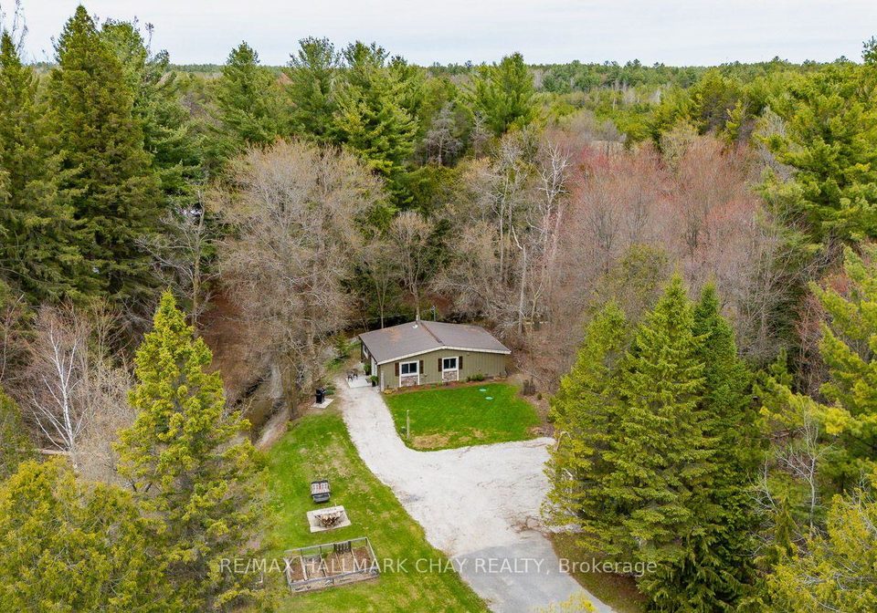 8256-main-street-adjala-tosorontio-ontario-n13046444