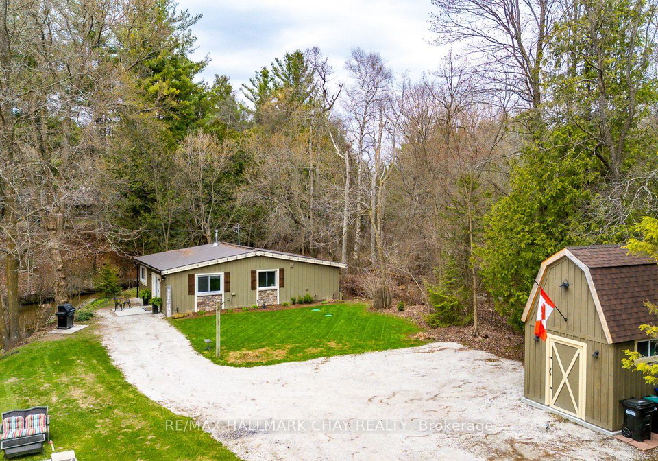8256-main-street-adjala-tosorontio-ontario-n13046444