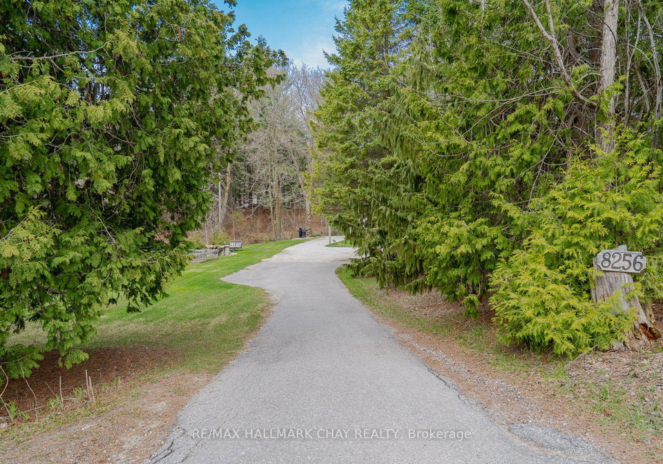 8256-main-street-adjala-tosorontio-ontario-n13046444