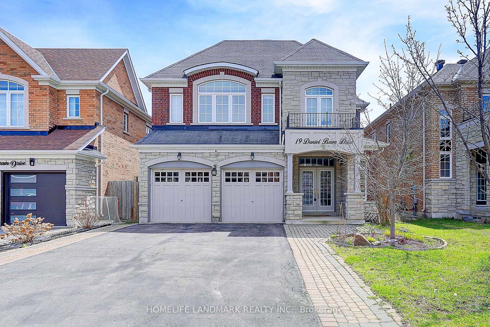 19-daniel-bram-drive-vaughan-ontario-n13046546