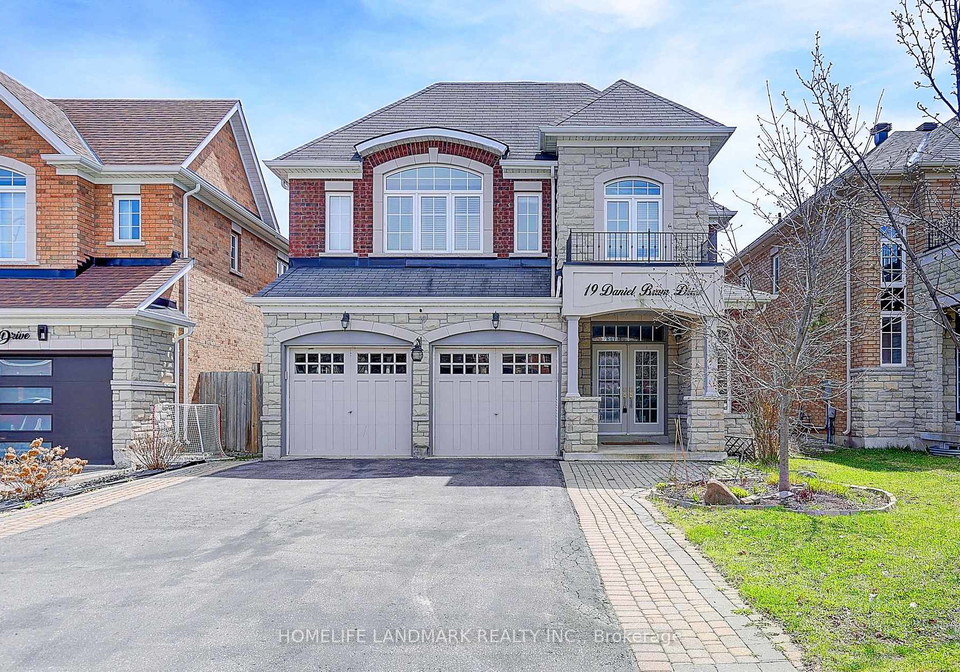 19-daniel-bram-drive-vaughan-ontario-n13046546