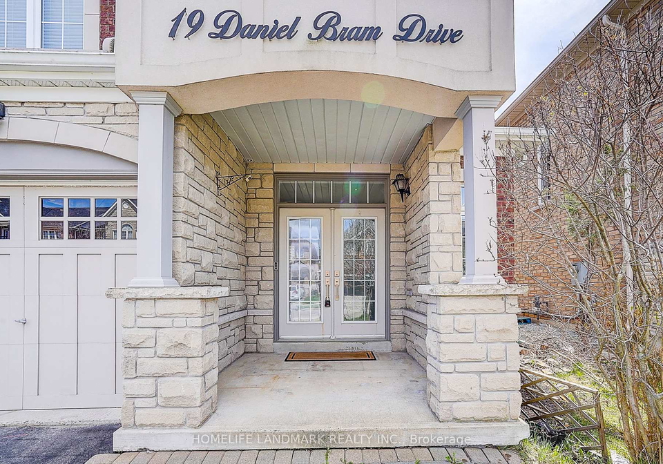 19-daniel-bram-drive-vaughan-ontario-n13046546