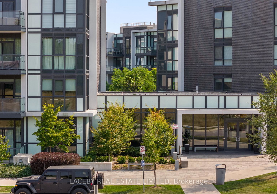 375-sea-ray-avenue-innisfil-ontario-n13046632