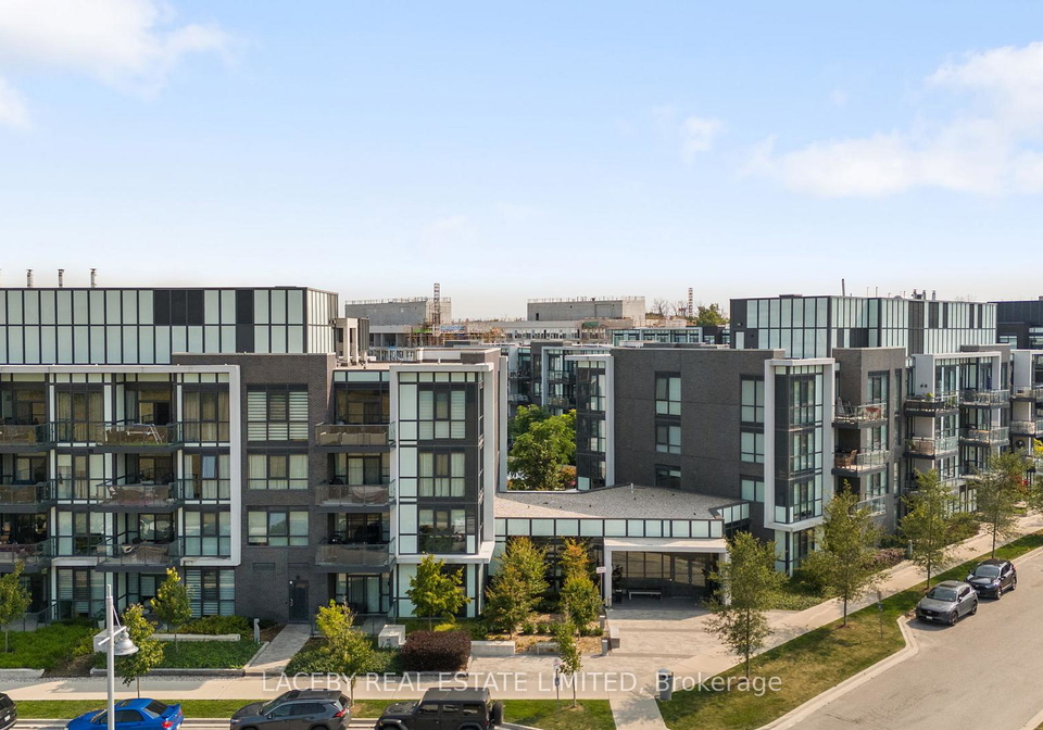 375-sea-ray-avenue-innisfil-ontario-n13046632