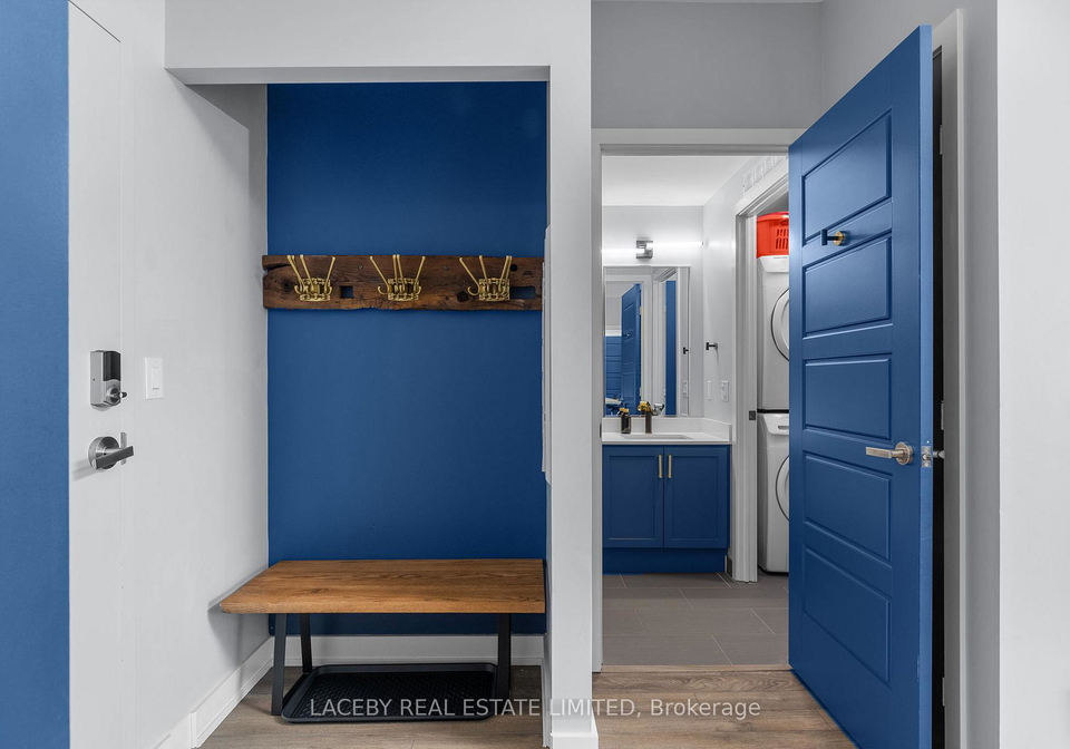 375-sea-ray-avenue-innisfil-ontario-n13046632