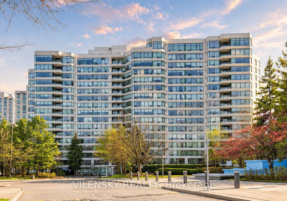 110-promenade-circle-vaughan-ontario-n13046692