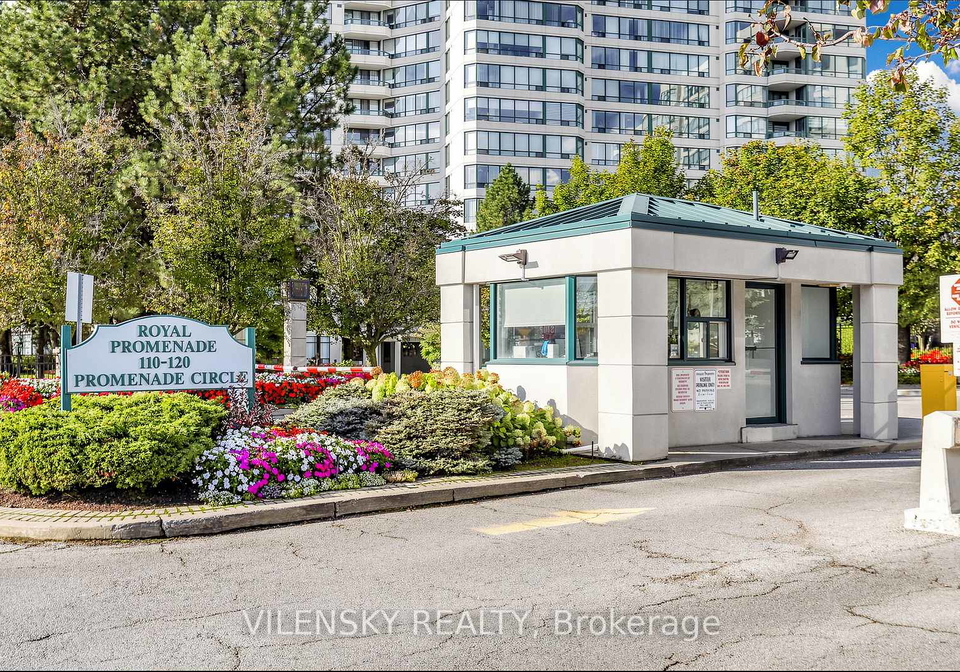 110-promenade-circle-vaughan-ontario-n13046692