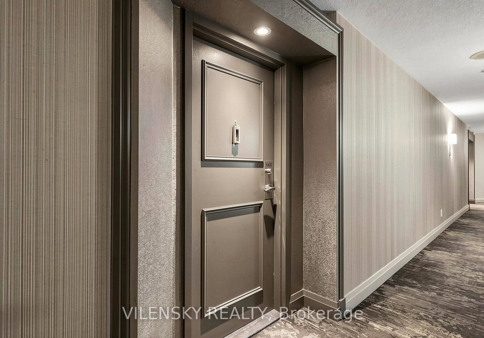 110-promenade-circle-vaughan-ontario-n13046692