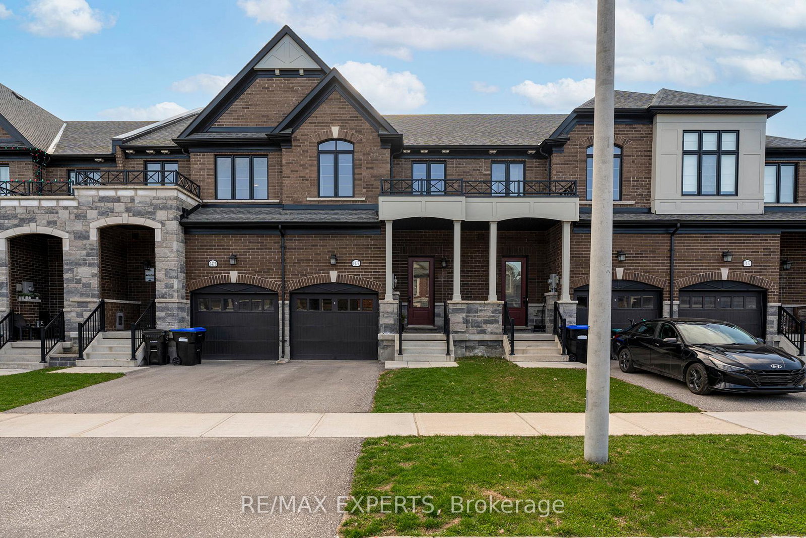 1473-blackmore-street-innisfil-ontario-n13046722