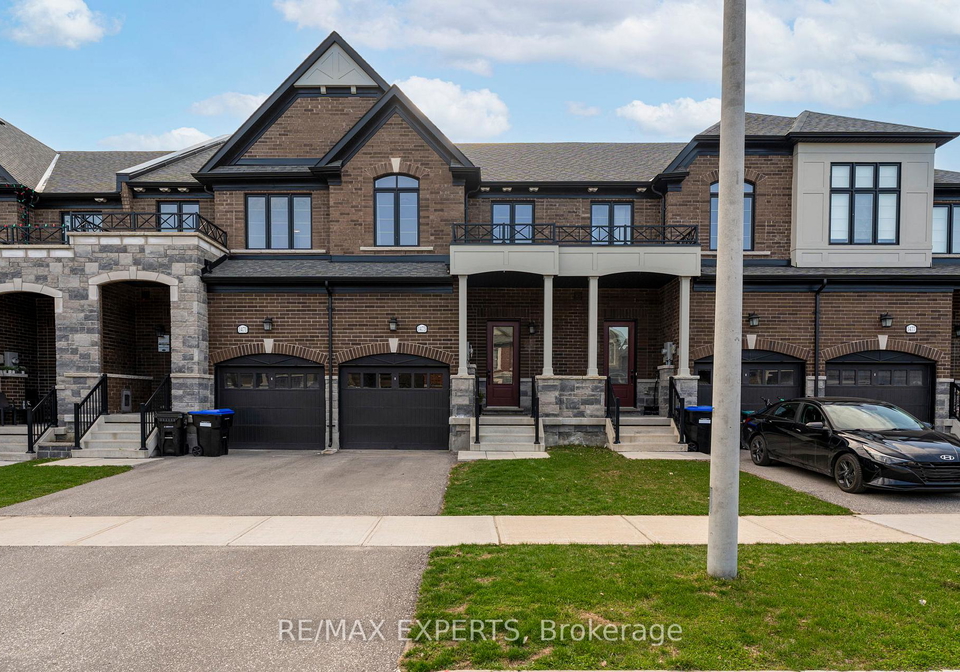 1473-blackmore-street-innisfil-ontario-n13046722