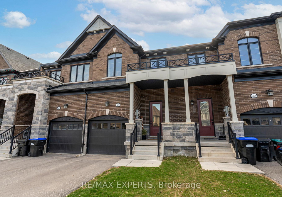 1473-blackmore-street-innisfil-ontario-n13046722
