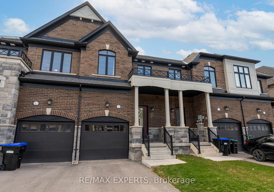 1473-blackmore-street-innisfil-ontario-n13046722