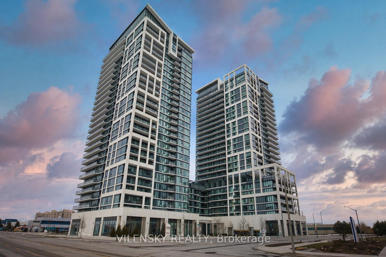 9000-jane-street-vaughan-ontario-n13046734