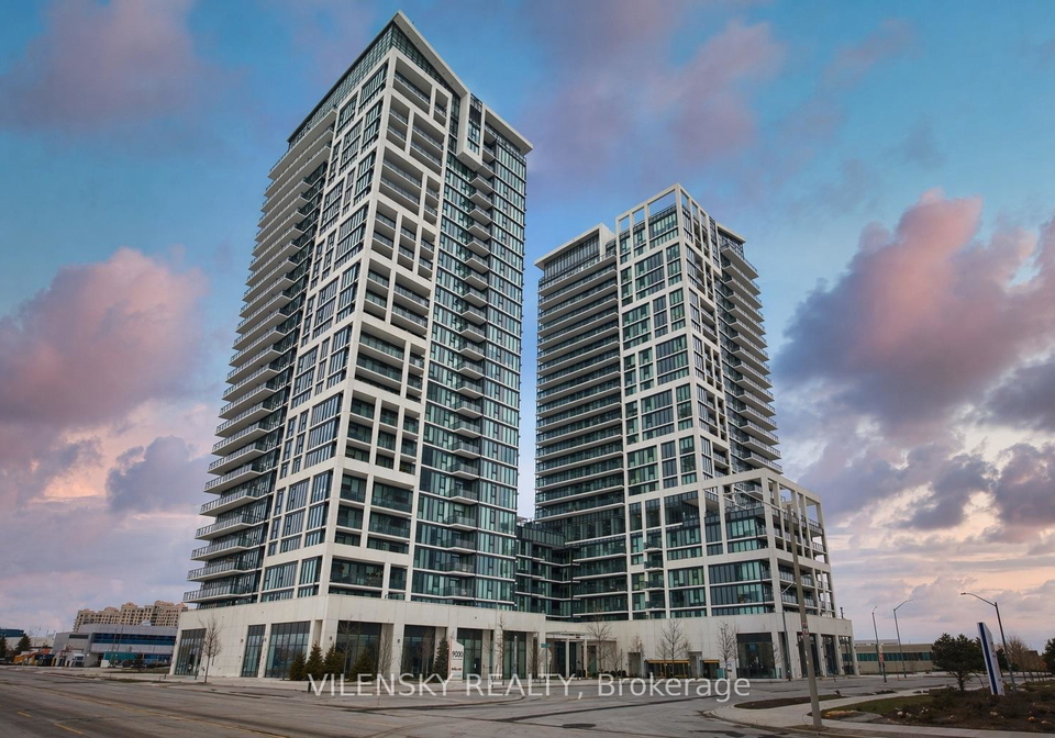 9000-jane-street-vaughan-ontario-n13046734