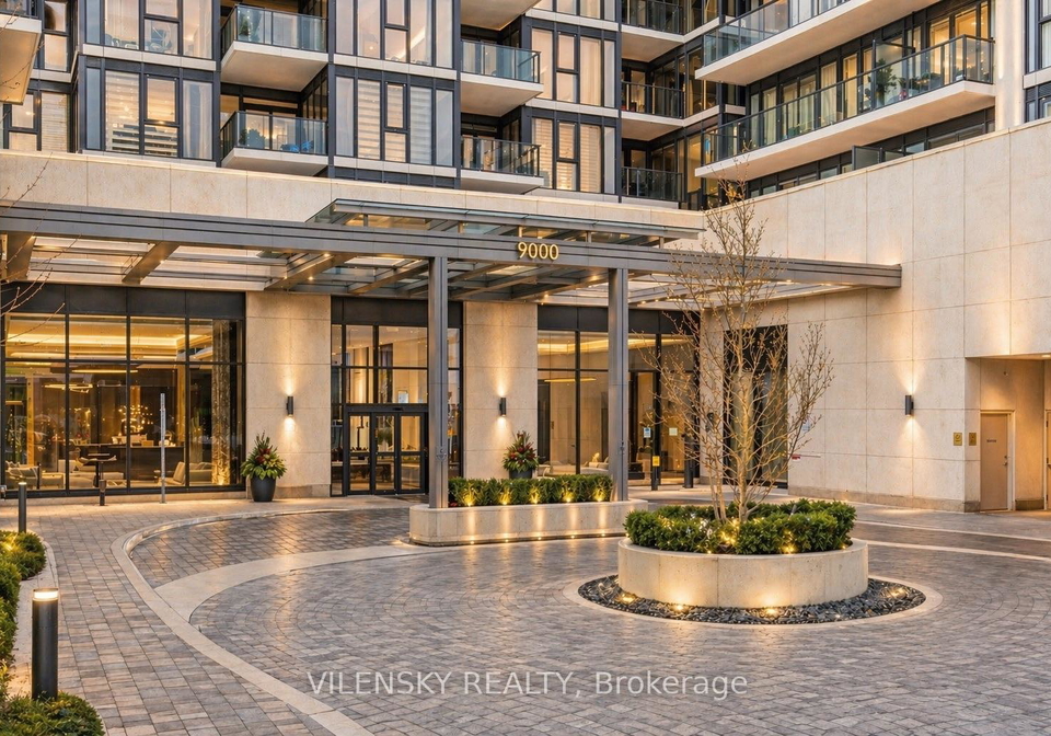 9000-jane-street-vaughan-ontario-n13046734