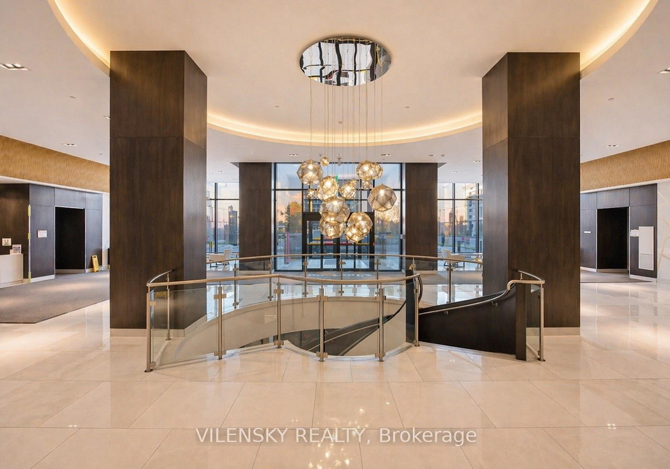 9000-jane-street-vaughan-ontario-n13046734