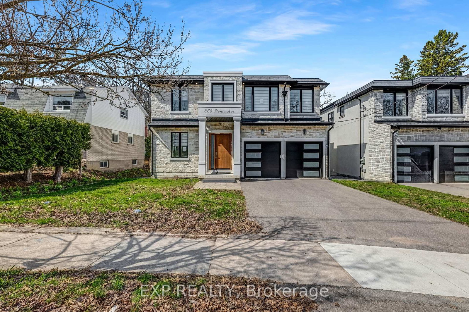 363-penn-avenue-newmarket-ontario-n13046770