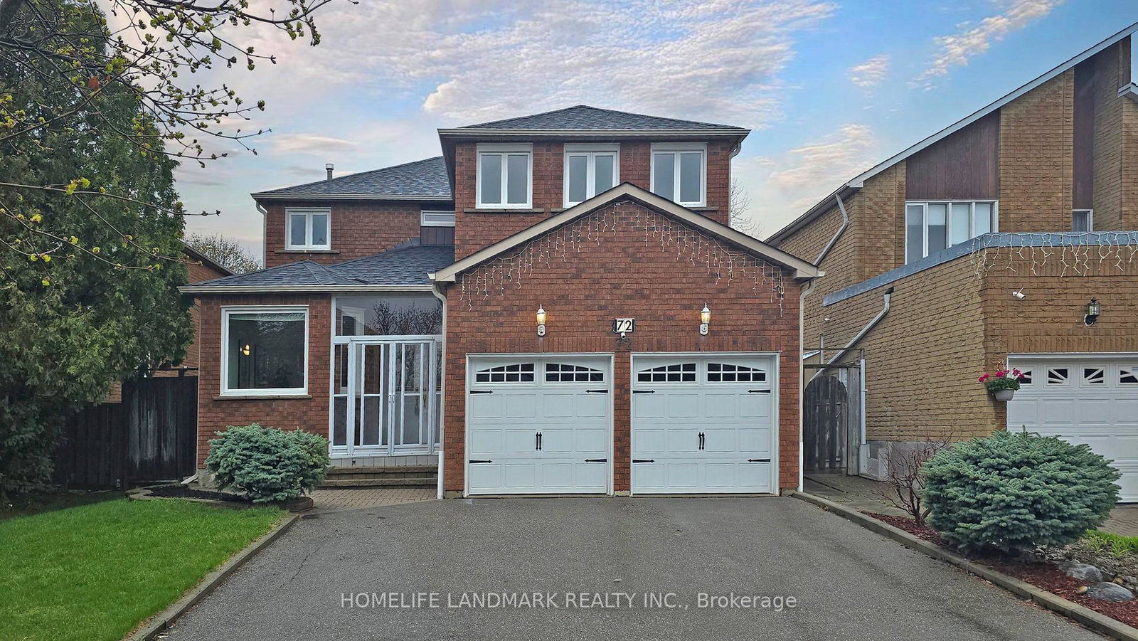 72-springfield-drive-markham-ontario-n13046806