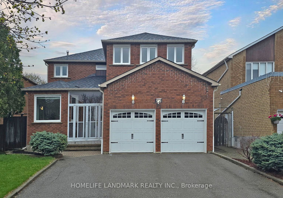 72-springfield-drive-markham-ontario-n13046806