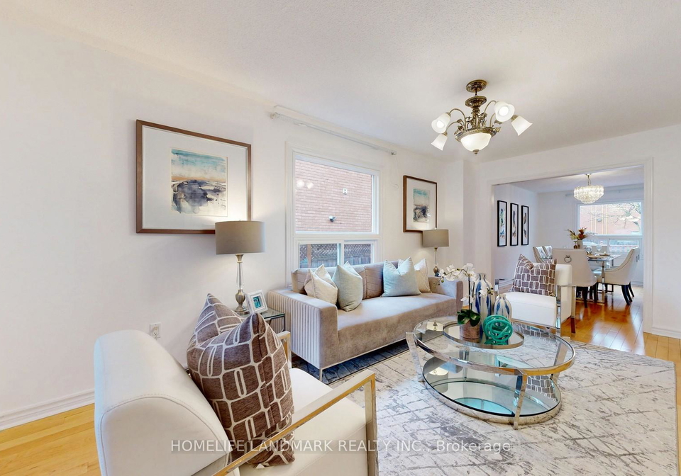 72-springfield-drive-markham-ontario-n13046806
