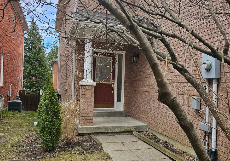 241-denise-circle-newmarket-ontario-n13046844