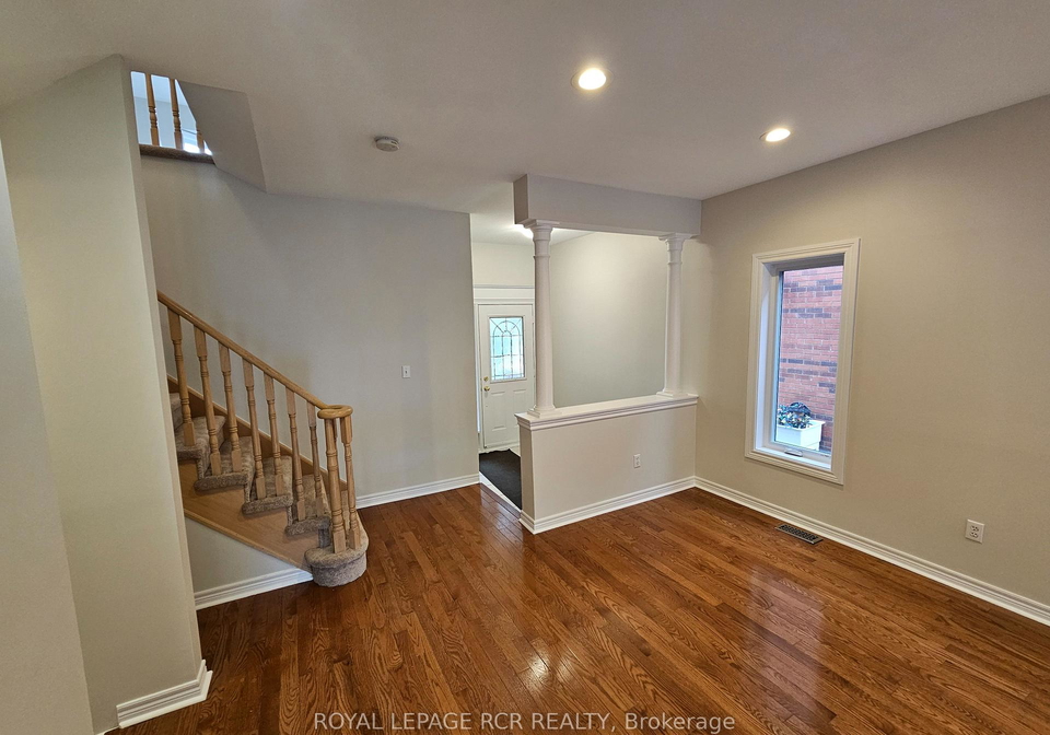 241-denise-circle-newmarket-ontario-n13046844