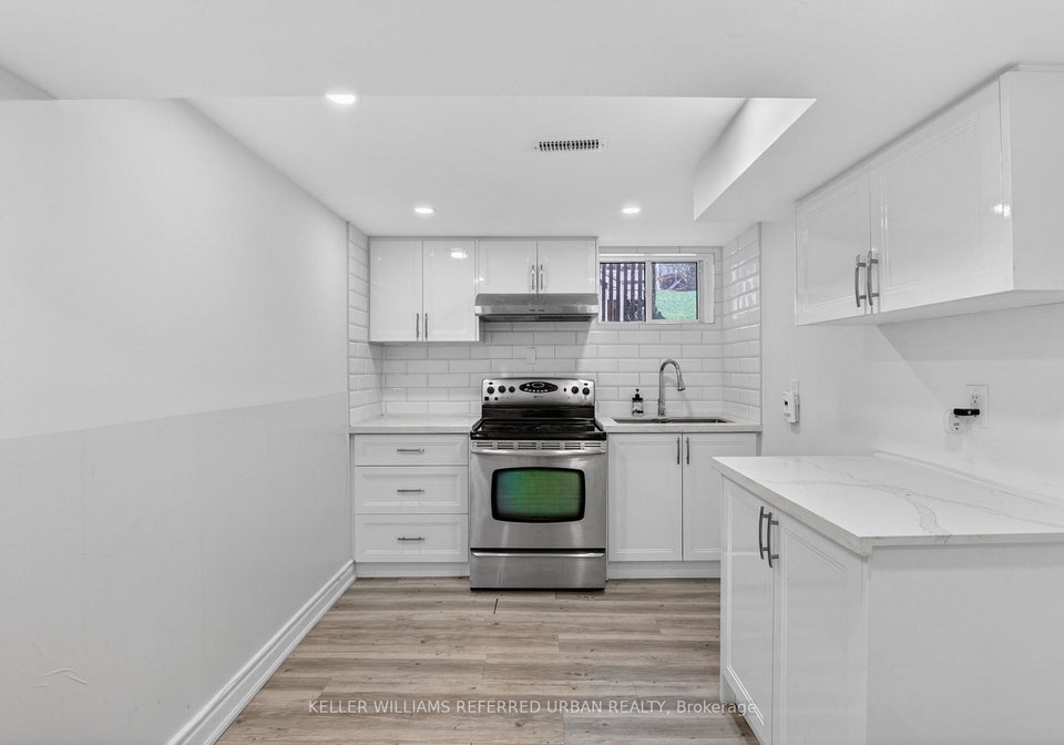 105-martin-street-bradford-west-gwillimbury-ontario-n13046872