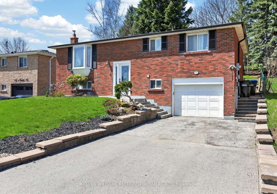 105-martin-street-bradford-west-gwillimbury-ontario-n13046872