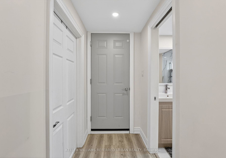 105-martin-street-bradford-west-gwillimbury-ontario-n13046872