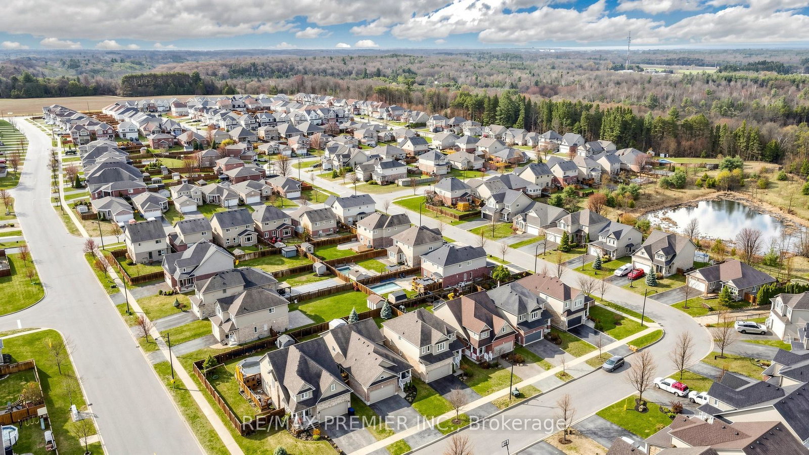 11-arnold-crescent-essa-ontario-n13046916