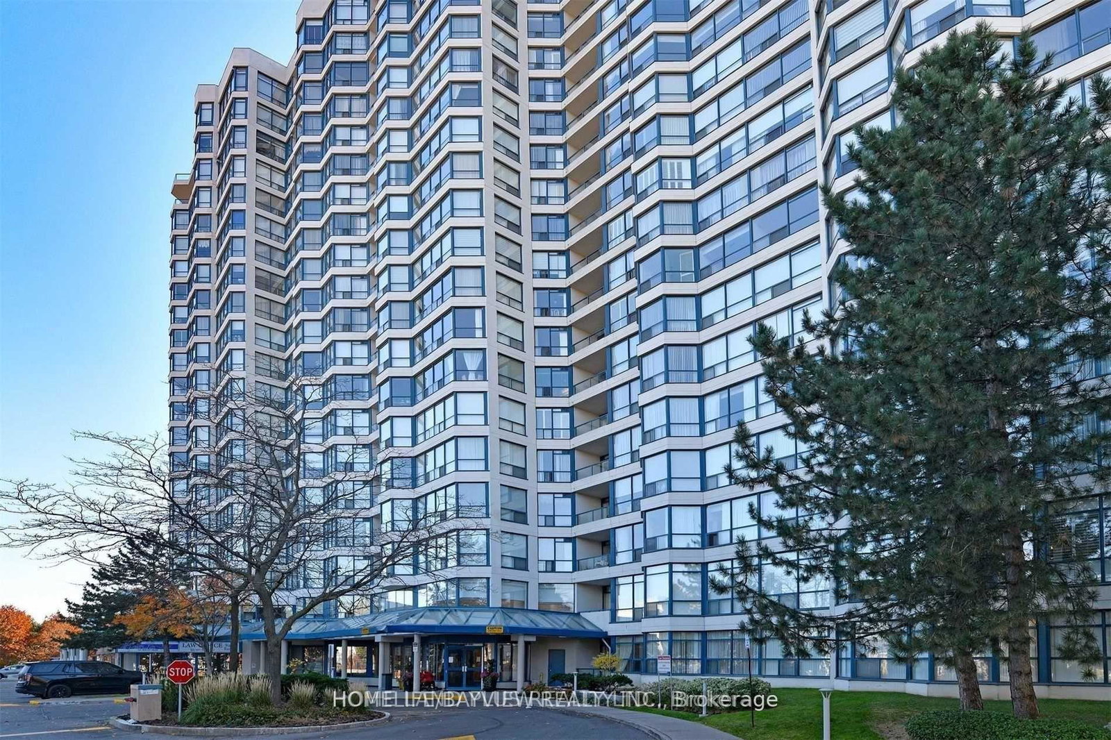 7300-yonge-street-w-vaughan-ontario-n13046920