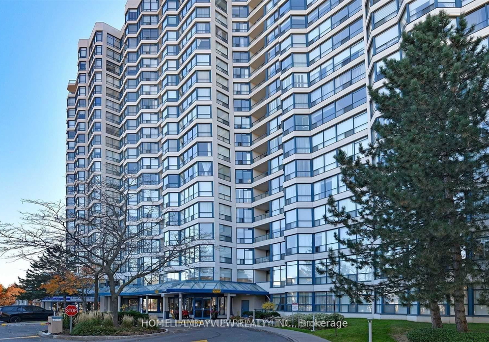 7300-yonge-street-w-vaughan-ontario-n13046920