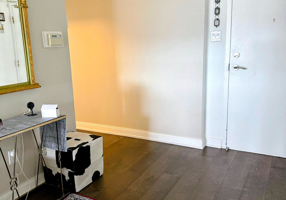 7300-yonge-street-w-vaughan-ontario-n13046920