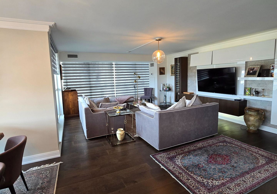 7300-yonge-street-w-vaughan-ontario-n13046920
