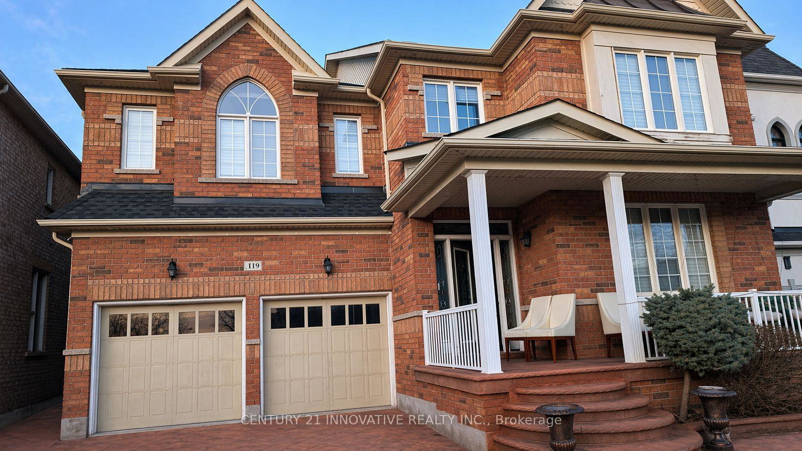 119-smoothwater-terrace-markham-ontario-n13046974