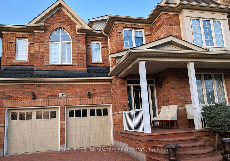 119-smoothwater-terrace-markham-ontario-n13046974