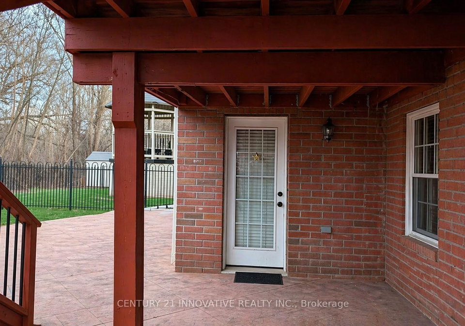 119-smoothwater-terrace-markham-ontario-n13046974