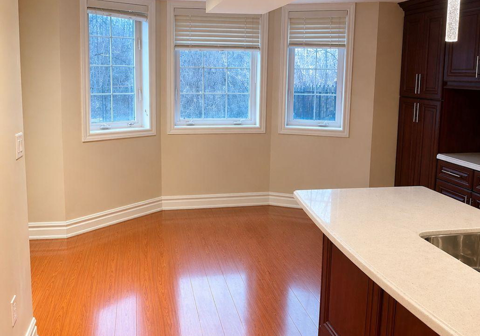 119-smoothwater-terrace-markham-ontario-n13046974