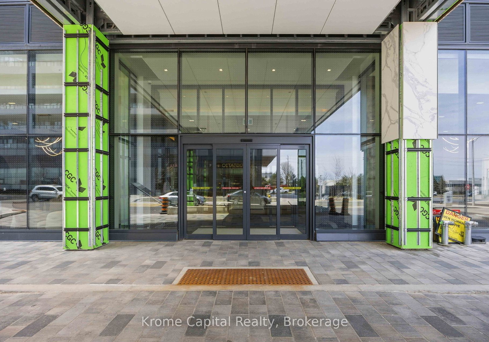27-korda-gate-vaughan-ontario-n13046986